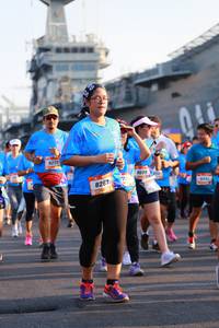 BIB: 
                            <button type="button" onclick="openModal(3392872)" class="btn btn-primary btn-sm float-right btn-popup" data-toggle="modal" data-target=".modal-high-quality">
                        <i class="fas fa-shopping-cart"></i> Add to Cart
                    </button>
                                            <button type="button" onclick="isThisMe(3392872, true)" class="btn btn-success btn-sm float-right btn-popup btn-isme hidden" data-toggle="tooltip" data-placement="bottom" title="นี่คือรูปของคุณใช่ไหม คลิกที่นี่เพื่อเอาเข้าอัลบั้ม">
                        <i class="fas fa-plus"></i> Add to album
                    </button>
                    <button type="button" onclick="isThisMe(3392872, false)" class="btn btn-warning btn-sm float-right btn-popup btn-isnotme hidden">
                        <i class="fas fa-ban"></i> Remove from album
                    </button>